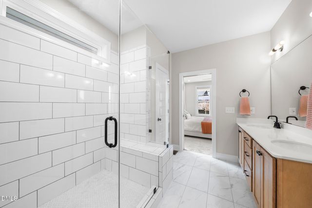 1568 Lone Prairie Drive, Wendell, NC 27591