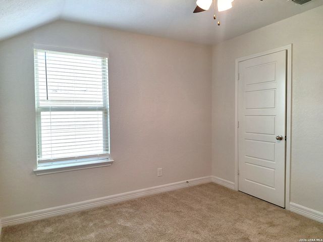 5801 DEVONWOOD ST, Cibolo, TX 78108