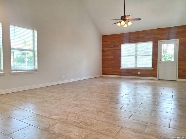5801 DEVONWOOD ST, Cibolo, TX 78108