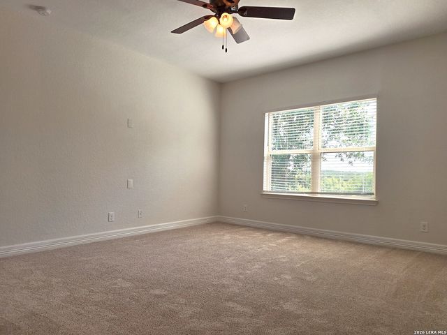5801 DEVONWOOD ST, Cibolo, TX 78108