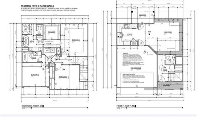 3220 W Euclid Street, Beaumont, TX 77705