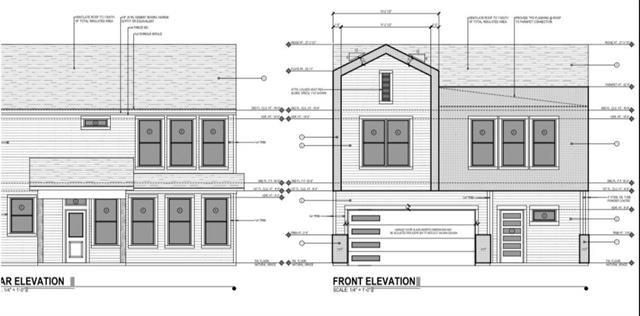 3220 W Euclid Street, Beaumont, TX 77705