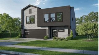3220 W Euclid Street, Beaumont, TX 77705