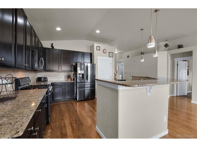 10442 Abrams Dr, Colorado Springs, CO 80925