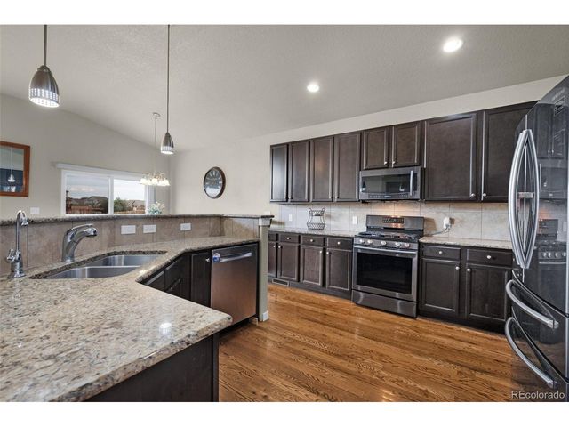 10442 Abrams Dr, Colorado Springs, CO 80925