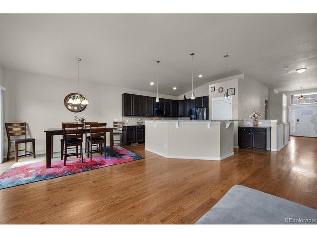 10442 Abrams Dr, Colorado Springs, CO 80925