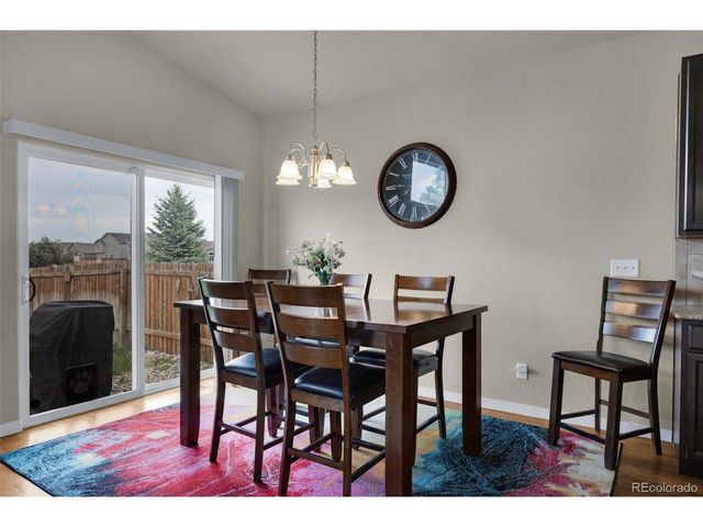 10442 Abrams Dr, Colorado Springs, CO 80925