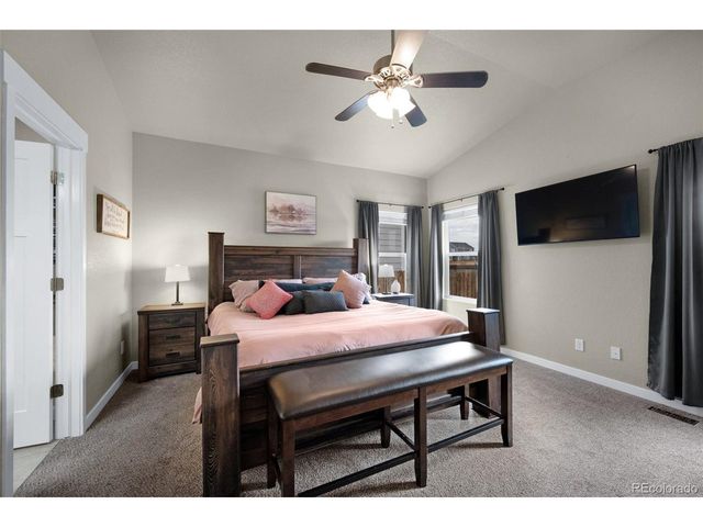 10442 Abrams Dr, Colorado Springs, CO 80925