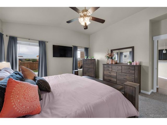 10442 Abrams Dr, Colorado Springs, CO 80925