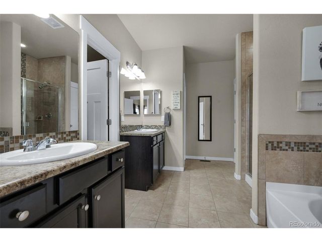 10442 Abrams Dr, Colorado Springs, CO 80925