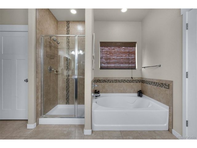 10442 Abrams Dr, Colorado Springs, CO 80925