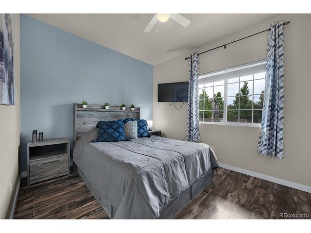 10442 Abrams Dr, Colorado Springs, CO 80925