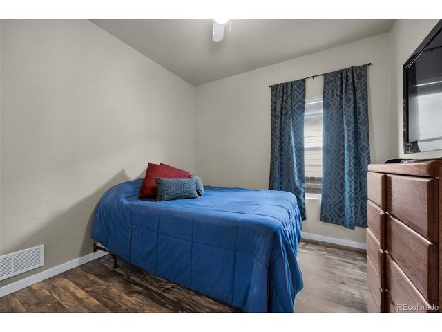 10442 Abrams Dr, Colorado Springs, CO 80925