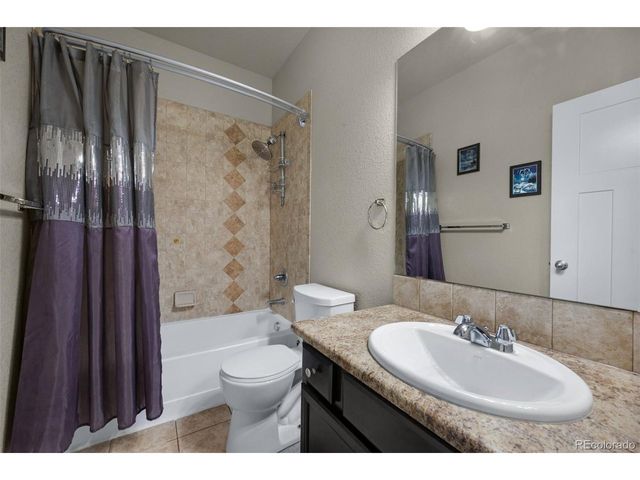 10442 Abrams Dr, Colorado Springs, CO 80925