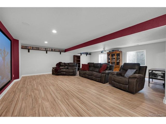 10442 Abrams Dr, Colorado Springs, CO 80925