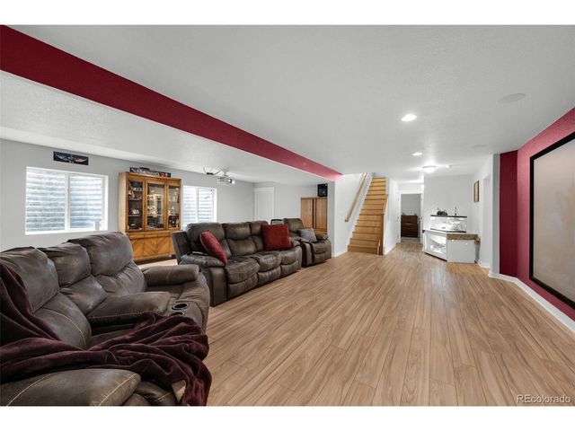 10442 Abrams Dr, Colorado Springs, CO 80925