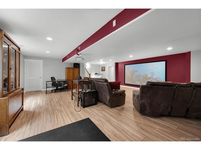 10442 Abrams Dr, Colorado Springs, CO 80925