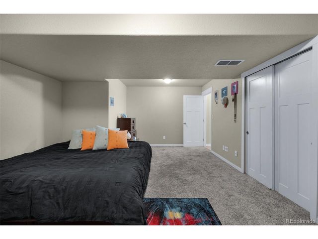 10442 Abrams Dr, Colorado Springs, CO 80925