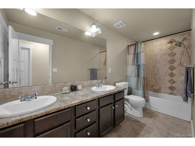 10442 Abrams Dr, Colorado Springs, CO 80925