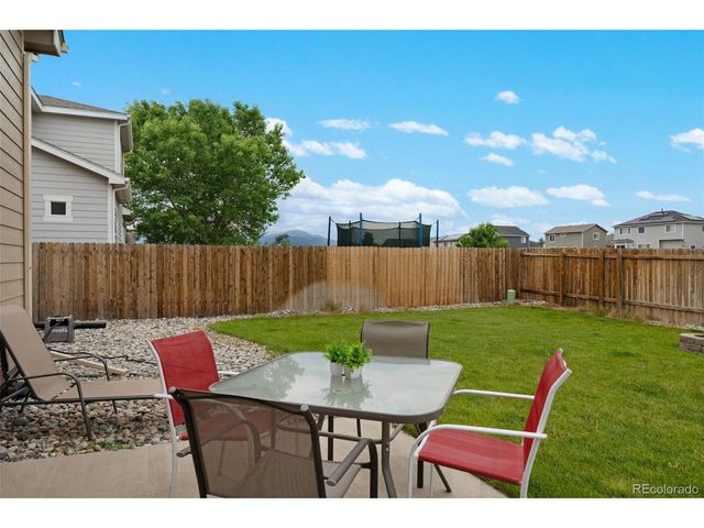 10442 Abrams Dr, Colorado Springs, CO 80925