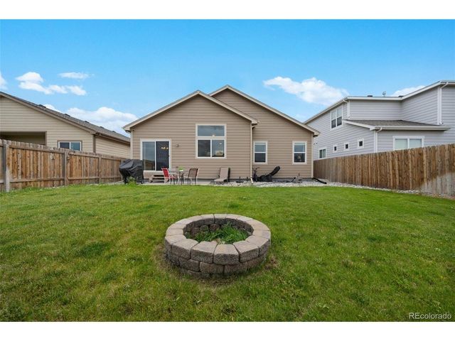 10442 Abrams Dr, Colorado Springs, CO 80925