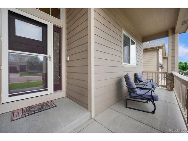 10442 Abrams Dr, Colorado Springs, CO 80925