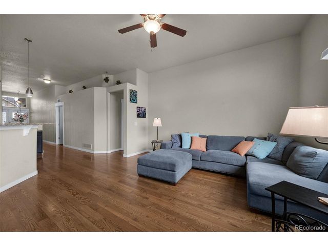 10442 Abrams Dr, Colorado Springs, CO 80925