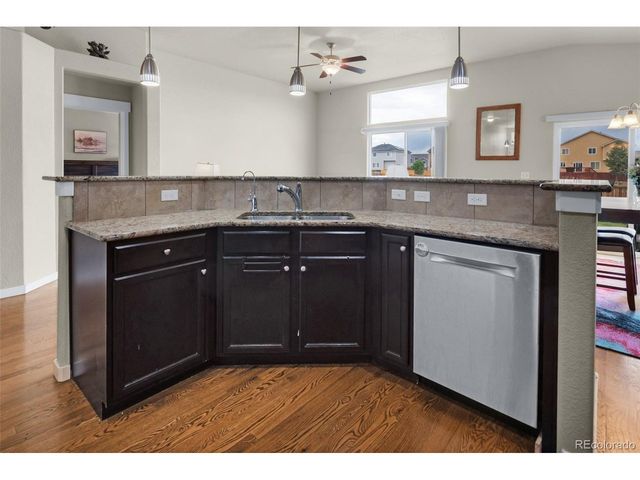 10442 Abrams Dr, Colorado Springs, CO 80925