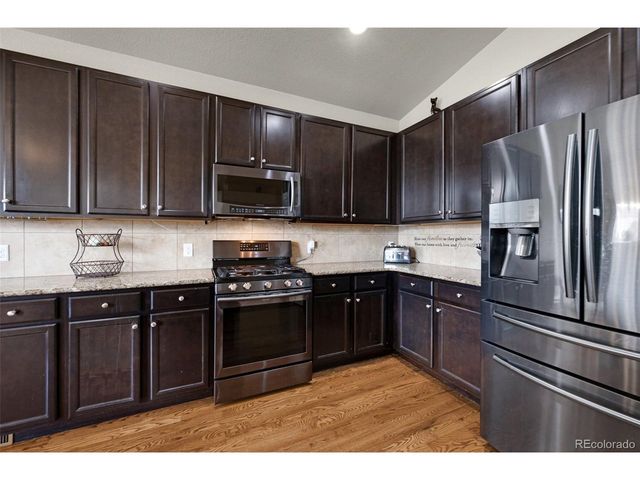 10442 Abrams Dr, Colorado Springs, CO 80925