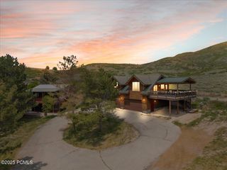 300 Moulton Lane, Heber City, UT 84032
