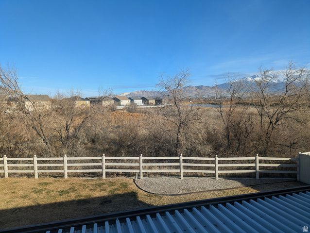 3442 W WILLOW TRAIL LOOP, Lehi, UT 84043