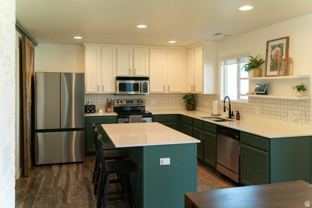 3442 W WILLOW TRAIL LOOP, Lehi, UT 84043