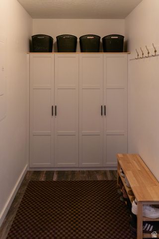 3442 W WILLOW TRAIL LOOP, Lehi, UT 84043