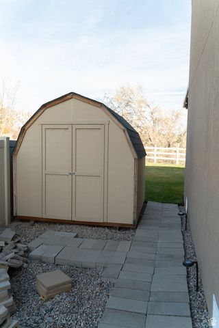 3442 W WILLOW TRAIL LOOP, Lehi, UT 84043