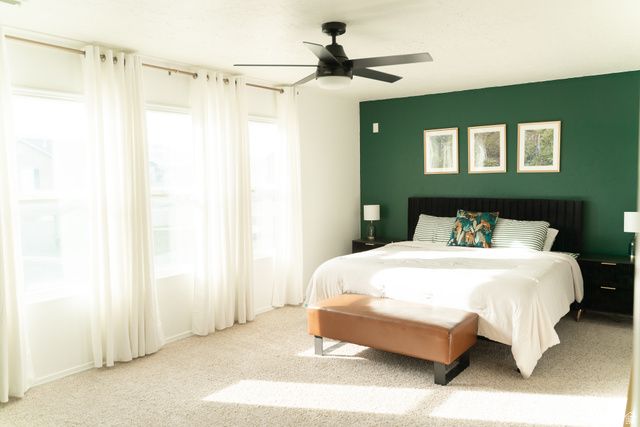 3442 W WILLOW TRAIL LOOP, Lehi, UT 84043