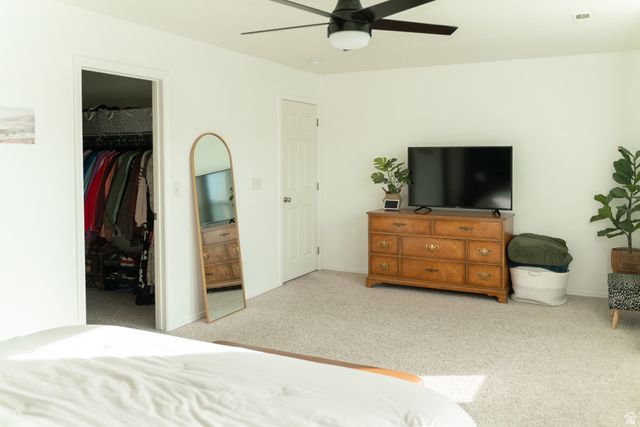 3442 W WILLOW TRAIL LOOP, Lehi, UT 84043