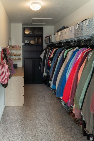 3442 W WILLOW TRAIL LOOP, Lehi, UT 84043