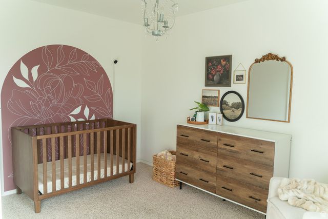 3442 W WILLOW TRAIL LOOP, Lehi, UT 84043