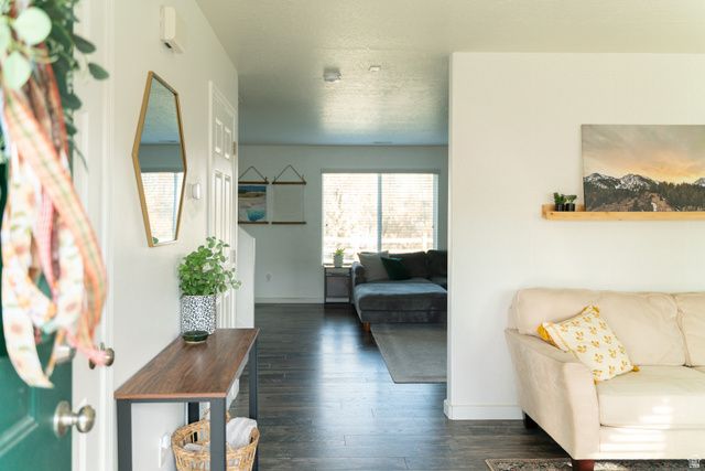 3442 W WILLOW TRAIL LOOP, Lehi, UT 84043