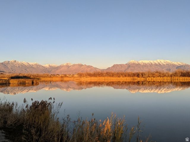 3442 W WILLOW TRAIL LOOP, Lehi, UT 84043