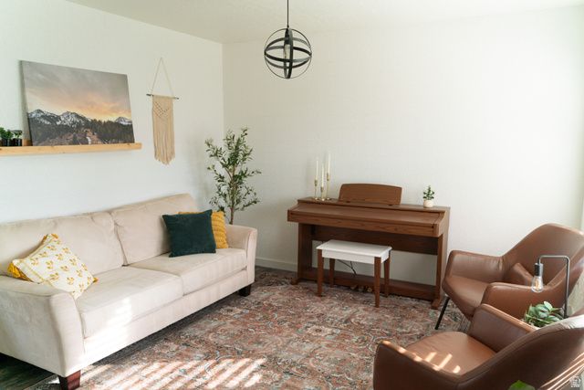 3442 W WILLOW TRAIL LOOP, Lehi, UT 84043