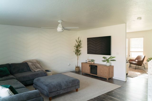 3442 W WILLOW TRAIL LOOP, Lehi, UT 84043