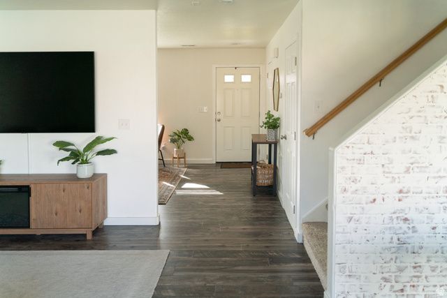 3442 W WILLOW TRAIL LOOP, Lehi, UT 84043