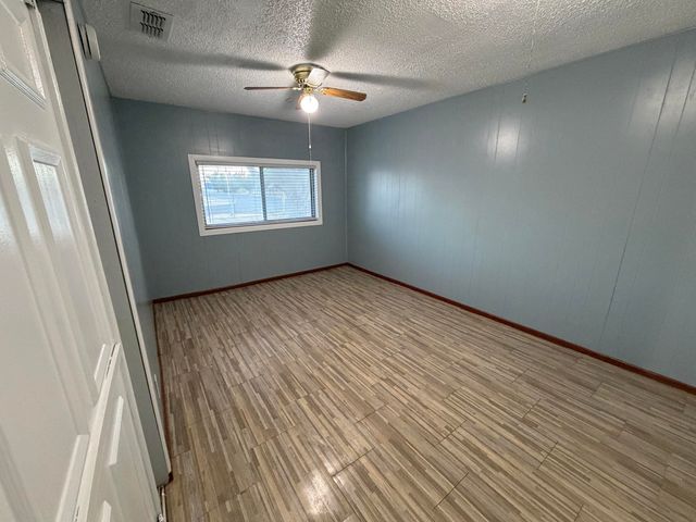 5720 46th Street, Lubbock, TX 79414