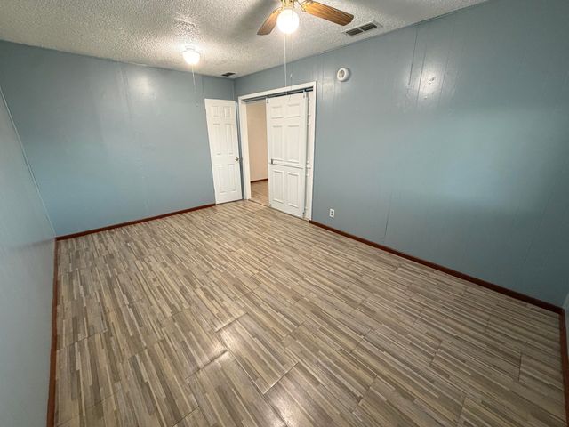 5720 46th Street, Lubbock, TX 79414