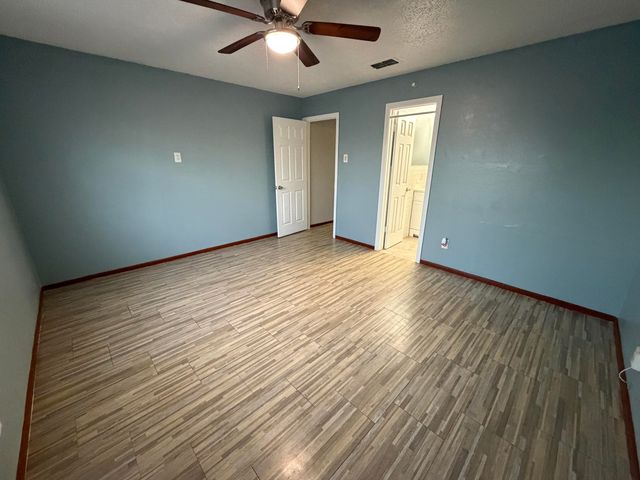 5720 46th Street, Lubbock, TX 79414