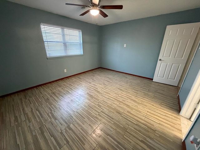 5720 46th Street, Lubbock, TX 79414