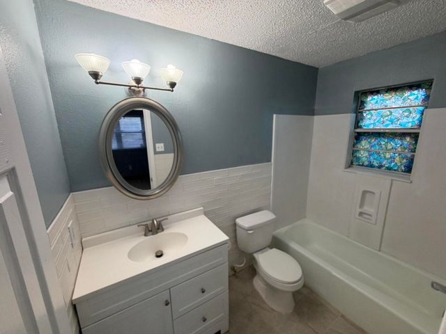 5720 46th Street, Lubbock, TX 79414
