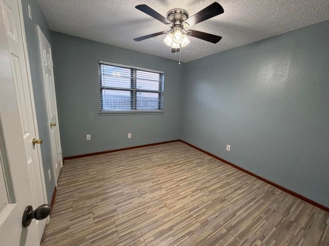 5720 46th Street, Lubbock, TX 79414