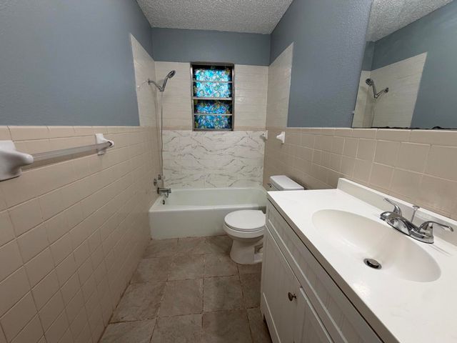 5720 46th Street, Lubbock, TX 79414